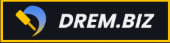 drem fantasy
